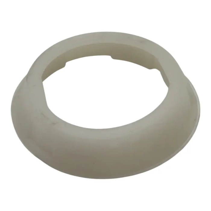 pierścień 424568-6 Makita do DTW280 DTW285