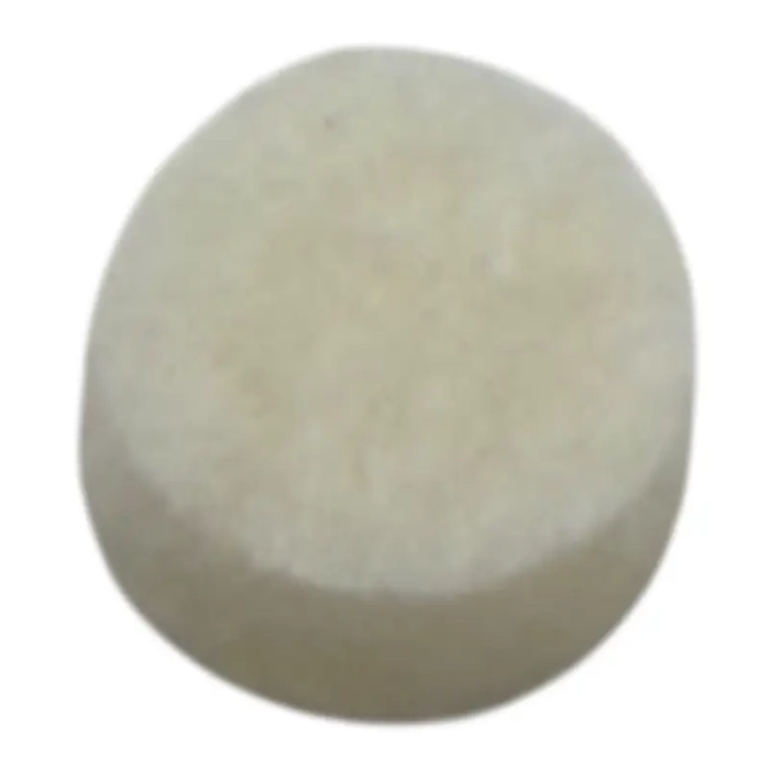 filtr Makita 443125-1 do UC3520A UC4020A BUC122 DUC122