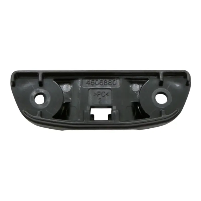 uchwyt na kluczyk Makita 450688-0