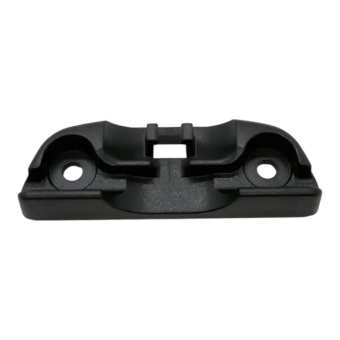 uchwyt na kluczyk Makita 450688-0