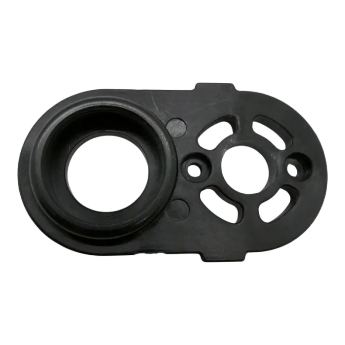 podpora silnika Makita 453632-6