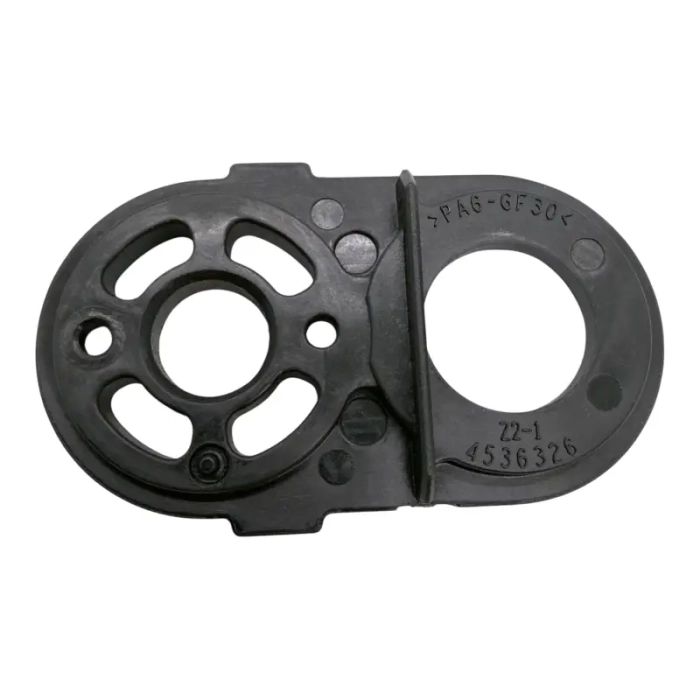 podpora silnika Makita 453632-6