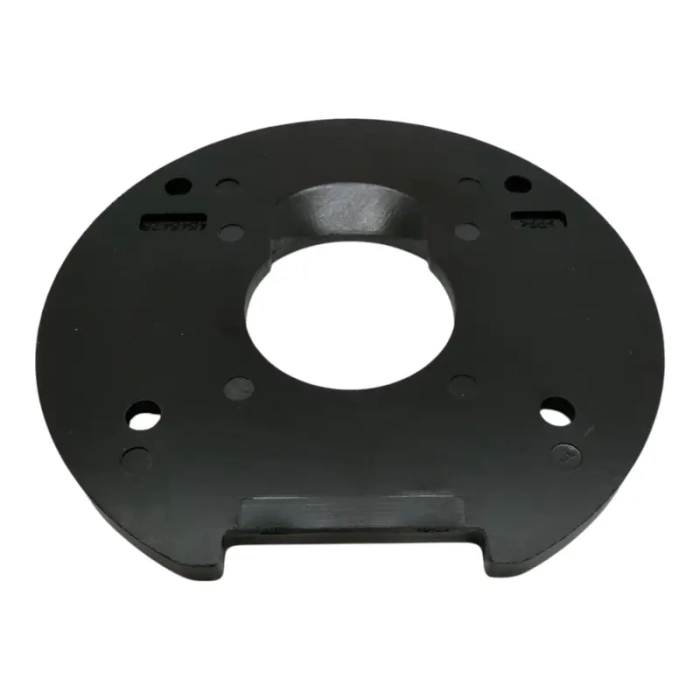 osłona podstawy Makita 454842-8