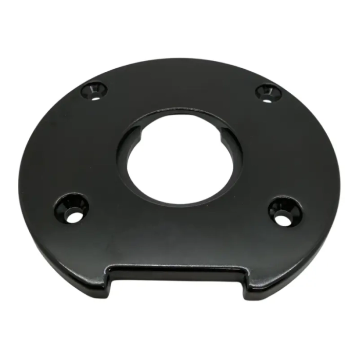 osłona podstawy Makita 454842-8 do RT0700C