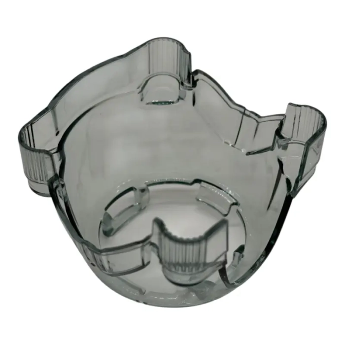 pokrywa obudowy udaru Makita 454851-7