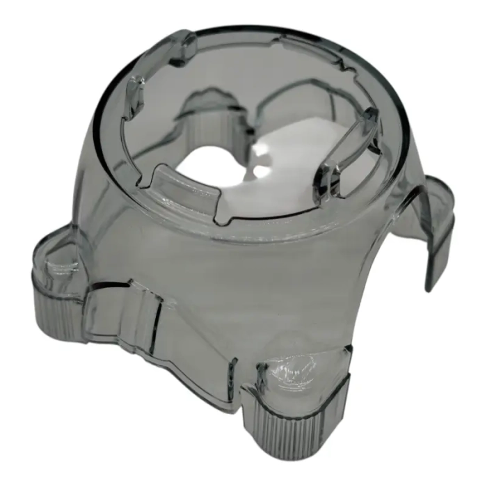 pokrywa obudowy udaru 454851-7 Makita do DTW285