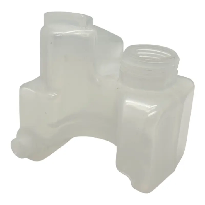 Makita 455121-7 zbiornik oleju do DUC252 DUC302
