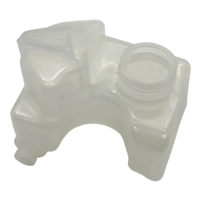 Makita 455121-7 zbiornik oleju do DUC252 DUC302
