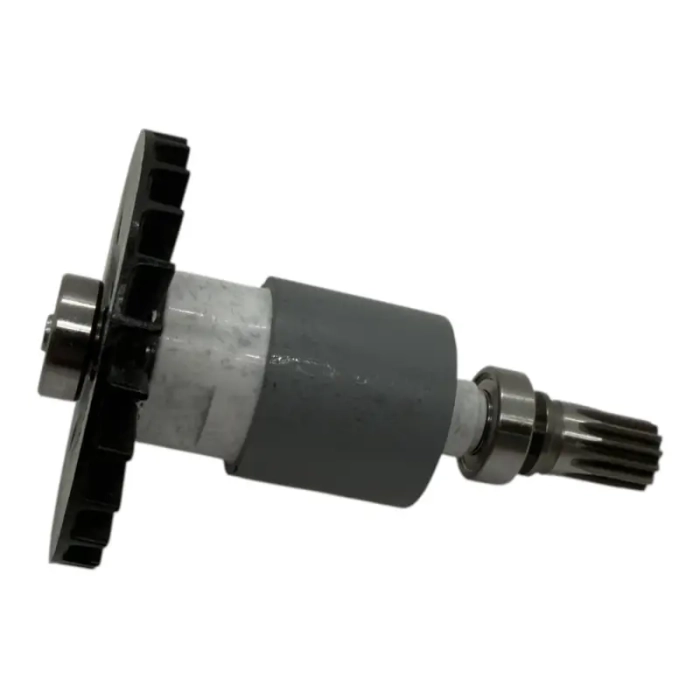 wirnik Makita 619304-5 do BDF459 BHP459 DDF459 DHP459