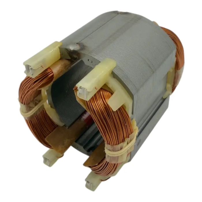 stojan Makita 621884-9