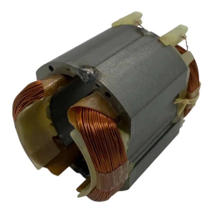stojan Makita 621884-9
