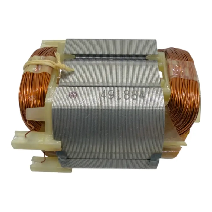 stojan Makita 621884-9