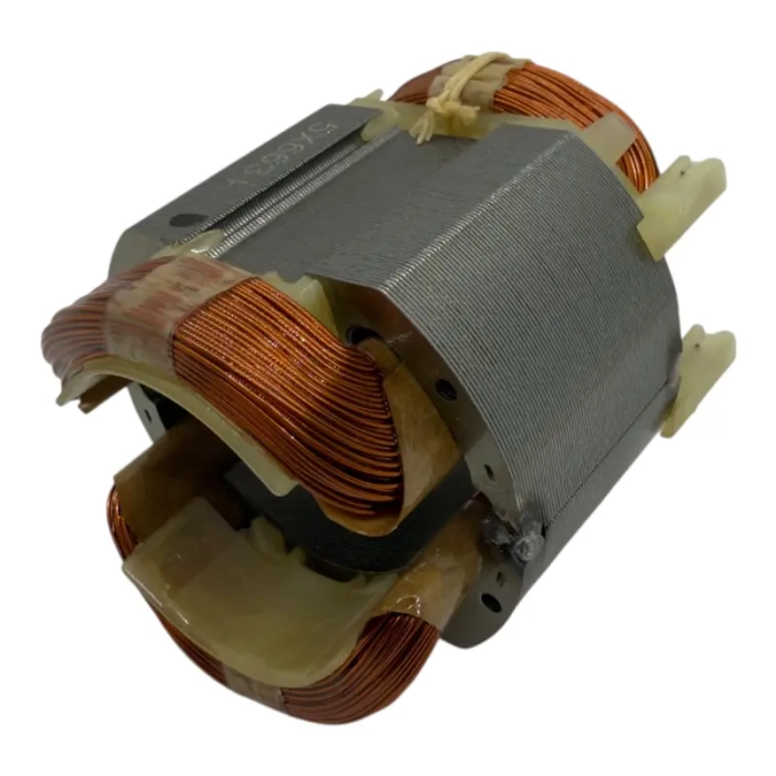 stojan Makita 626634-7