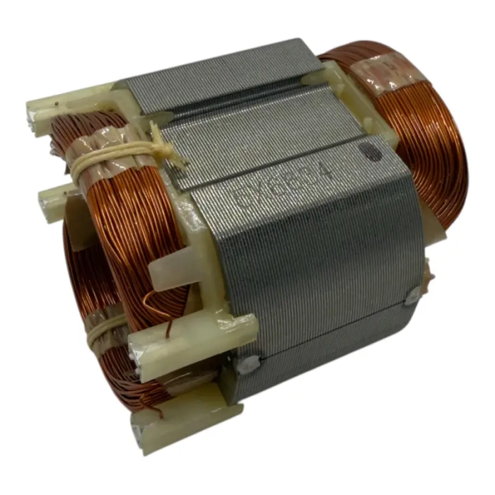 stojan Makita 626634-7 do HR2600 HR2610 HR2610T HR2611F HR2611FT HR2630 HR2630T HR2631F HR2631FT