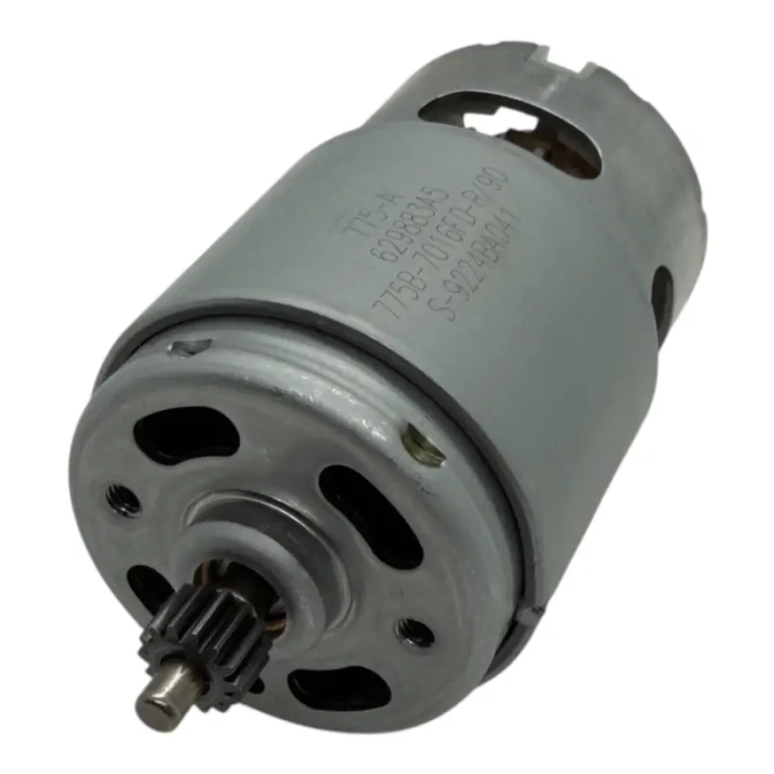 silnik Makita 629937-8