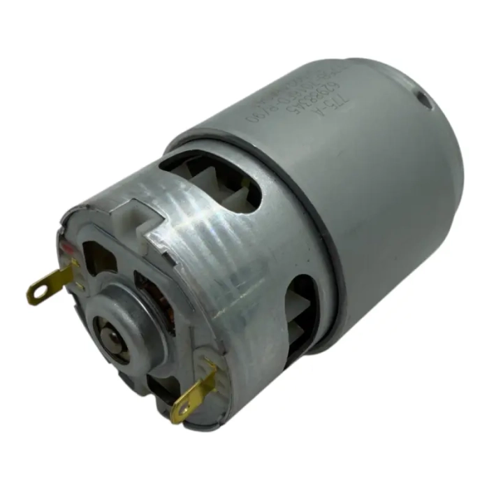 silnik Makita 629937-8