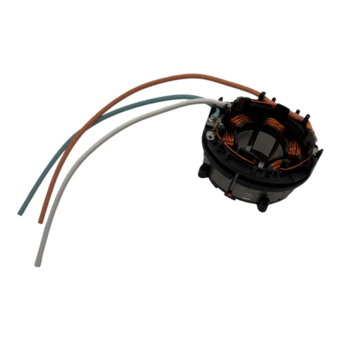 stojan Makita 629960-3