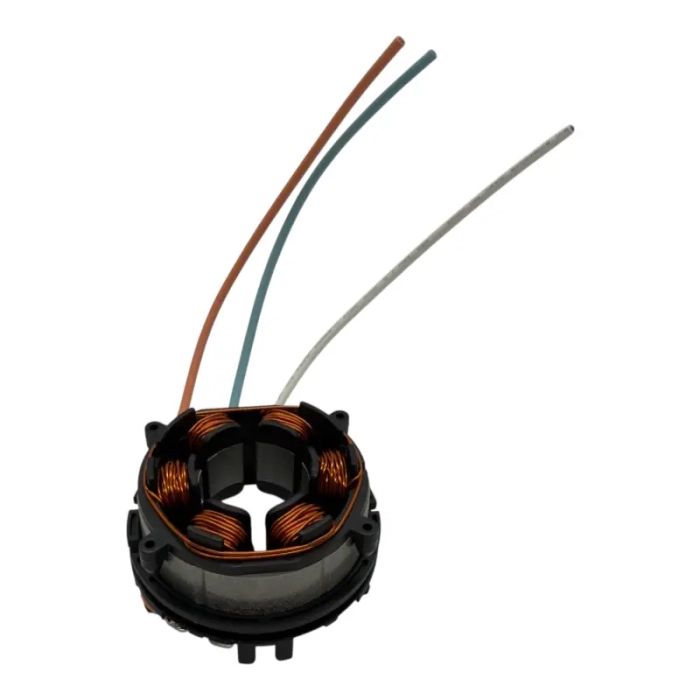 stojan Makita 629960-3 do BDF459 BHP459 DDF459 DHP459