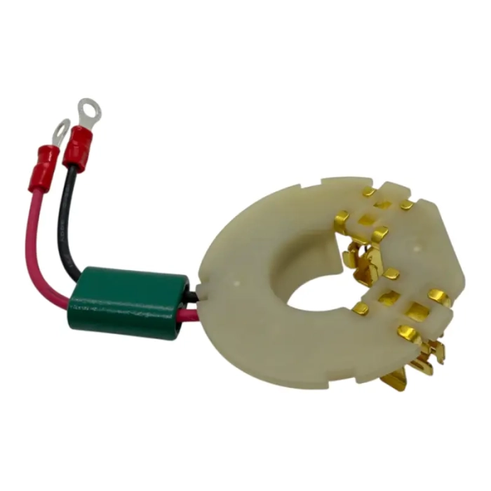 uchwyt szczotek węglowych Makita 632K64-8