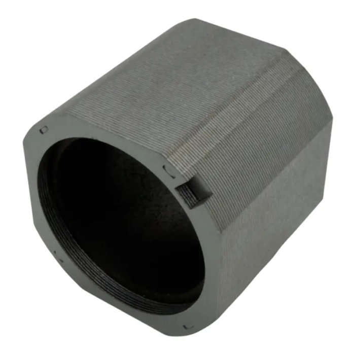 stojan Makita 638989-8