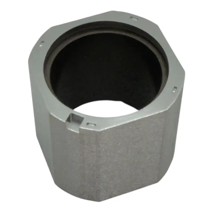 stojan Makita 638989-8 do BDF448 BDF458 BHP448 BHP458 DDF458 DHP458 DBN500 DDF448 DHP448