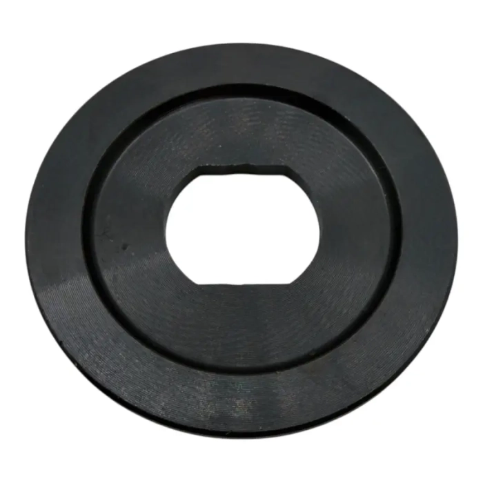 flansza tarczy Makita JM23500038