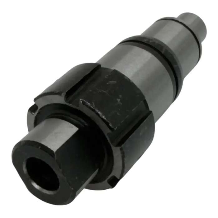 wałek Makita JM23500103