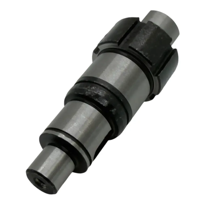 wałek Makita JM23500103