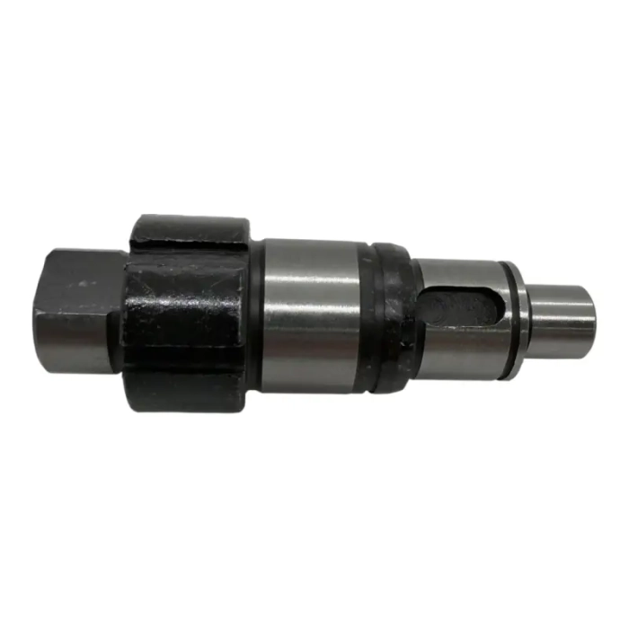 wałek Makita JM23500103