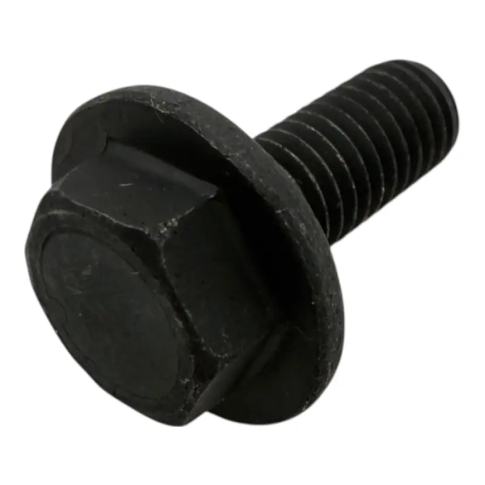 śruba Makita JM23500135