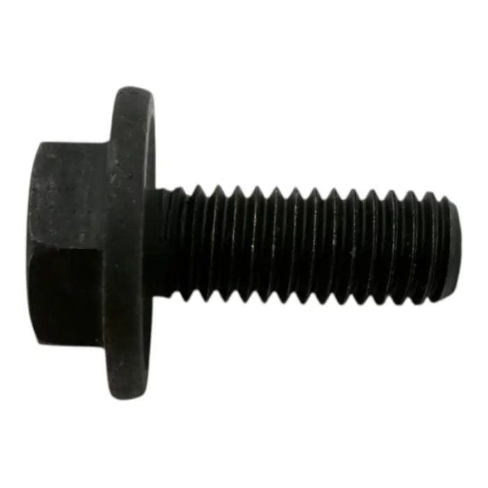 śruba Makita JM23500135