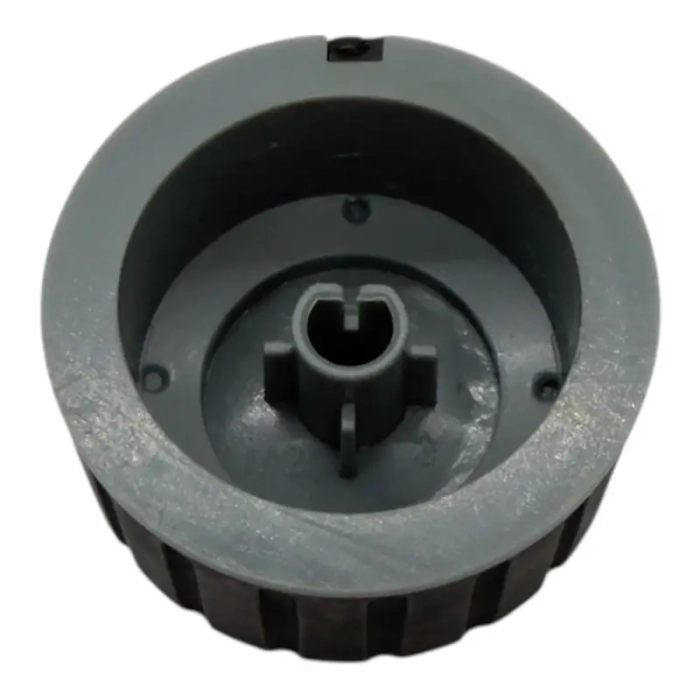 gałka nastawcza Makita SE00000161