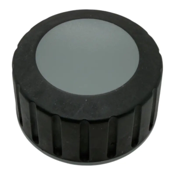 gałka nastawcza Makita SE00000161 do BMR102 DMR102 DMR105