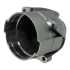 Makita 140N57-4 osłona udaru