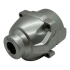 Makita 140N57-4 osłona udaru