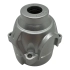 Makita 140N57-4 osłona udaru
