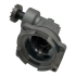 obudowa przekładni kpl. Makita 142399-8