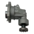 obudowa przekładni kpl. Makita 142399-8