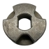 koło łańcuchowe Makita 221526-1