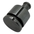 bijak Makita 325784-2 do HR2300 HR2600 HR2610 HR2610T HR2611F HR2611FT HR2630 HR2630T HR2631F HR2631FT