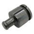 bijak Makita 325784-2 do HR2300 HR2600 HR2610 HR2610T HR2611F HR2611FT HR2630 HR2630T HR2631F HR2631FT