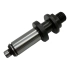 wrzeciono Makita 326120-5