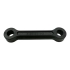 ramię korbowodu Makita 419005-3