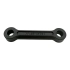 ramię korbowodu Makita 419005-3 do HR4001C HR4011C HR4010C
