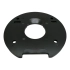 osłona podstawy Makita 454842-8
