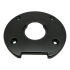 osłona podstawy Makita 454842-8 do RT0700C