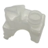 Makita 455121-7 zbiornik oleju do DUC252 DUC302