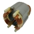 stojan Makita 621884-9