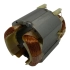 stojan Makita 621884-9