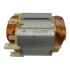 stojan Makita 621884-9